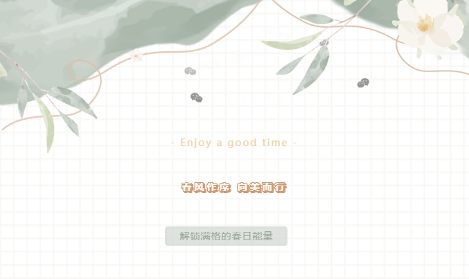 683fe358d816c.png