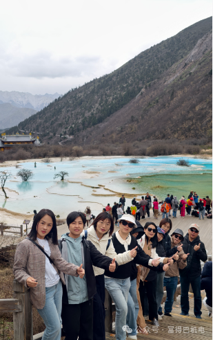 微信图片_20250603165755.png