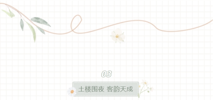 683fe73e478b4.png