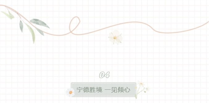 683fe84b3c040.png